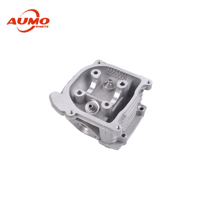 Scooter Parts - Peças de Motor de Scooter Acessíveis,