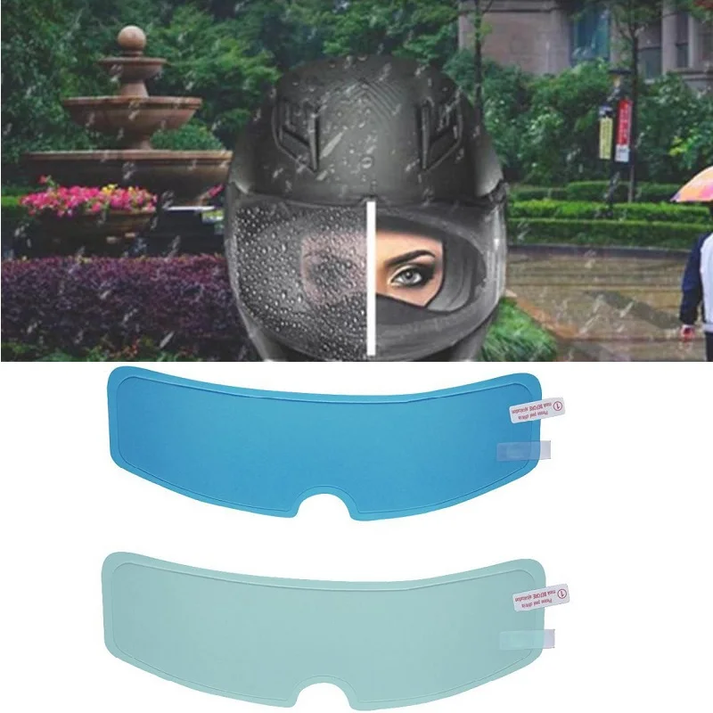 Motorcycle Helmets - Acessórios para capacetes MT, lentes transparentes