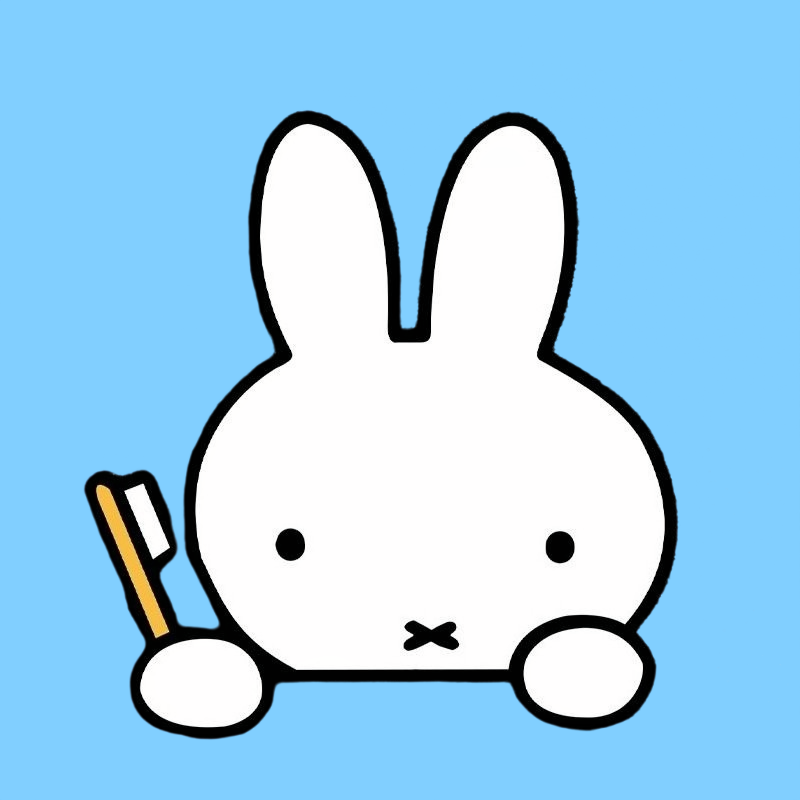 Adesivo de Carro Miffy Rabbit  - Atv Parts avaliação e preço