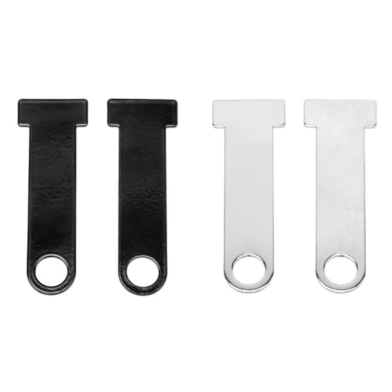 Fivelas de Trava para Capacete - Quick Release Buckle Motorcycle Helmet avaliação e preço