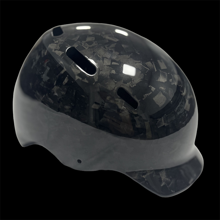 Capacete modular de fibra de c - Motorcycle Helmets avaliação e preço