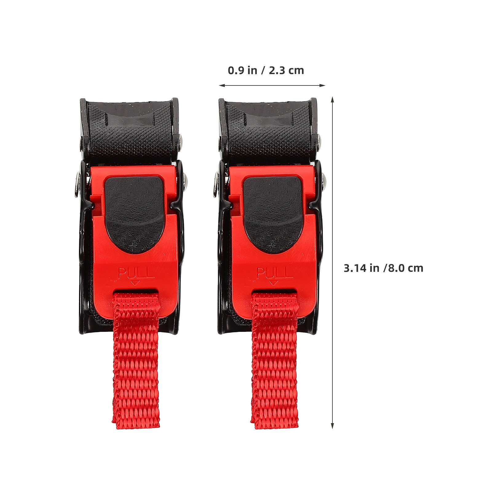 5 Peças de Fivelas de Liberaçã - Quick Release Buckle Motorcycle Helmet avaliação e preço
