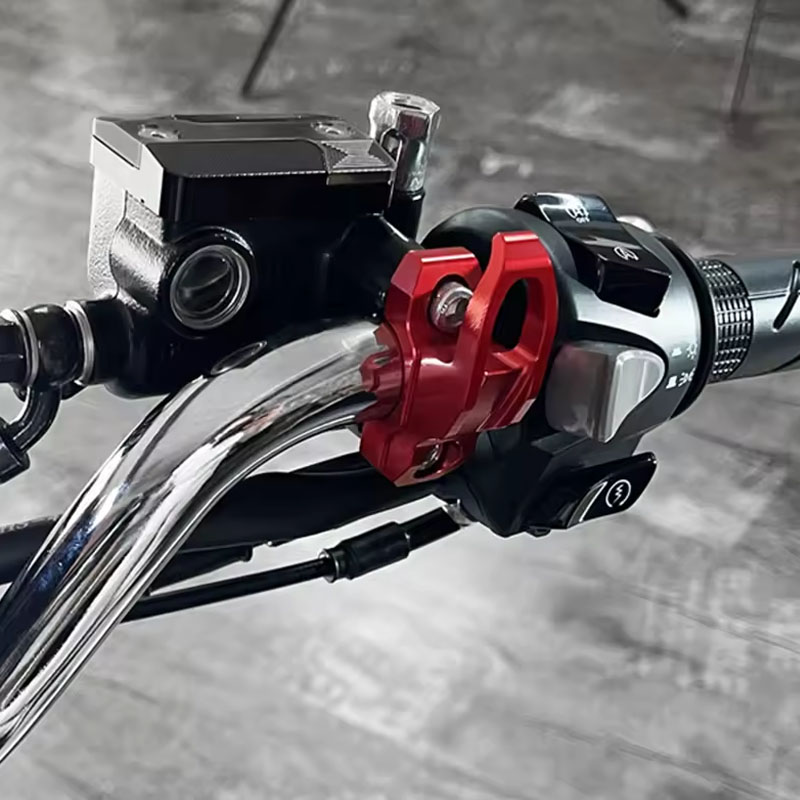 Para sym jetx crox adx sym gan - Motorcycle Helmets avaliação e preço