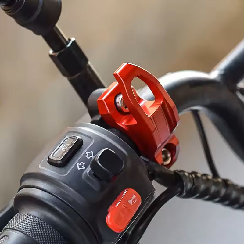 Para sym jetx crox adx sym gan - Motorcycle Helmets avaliação e preço