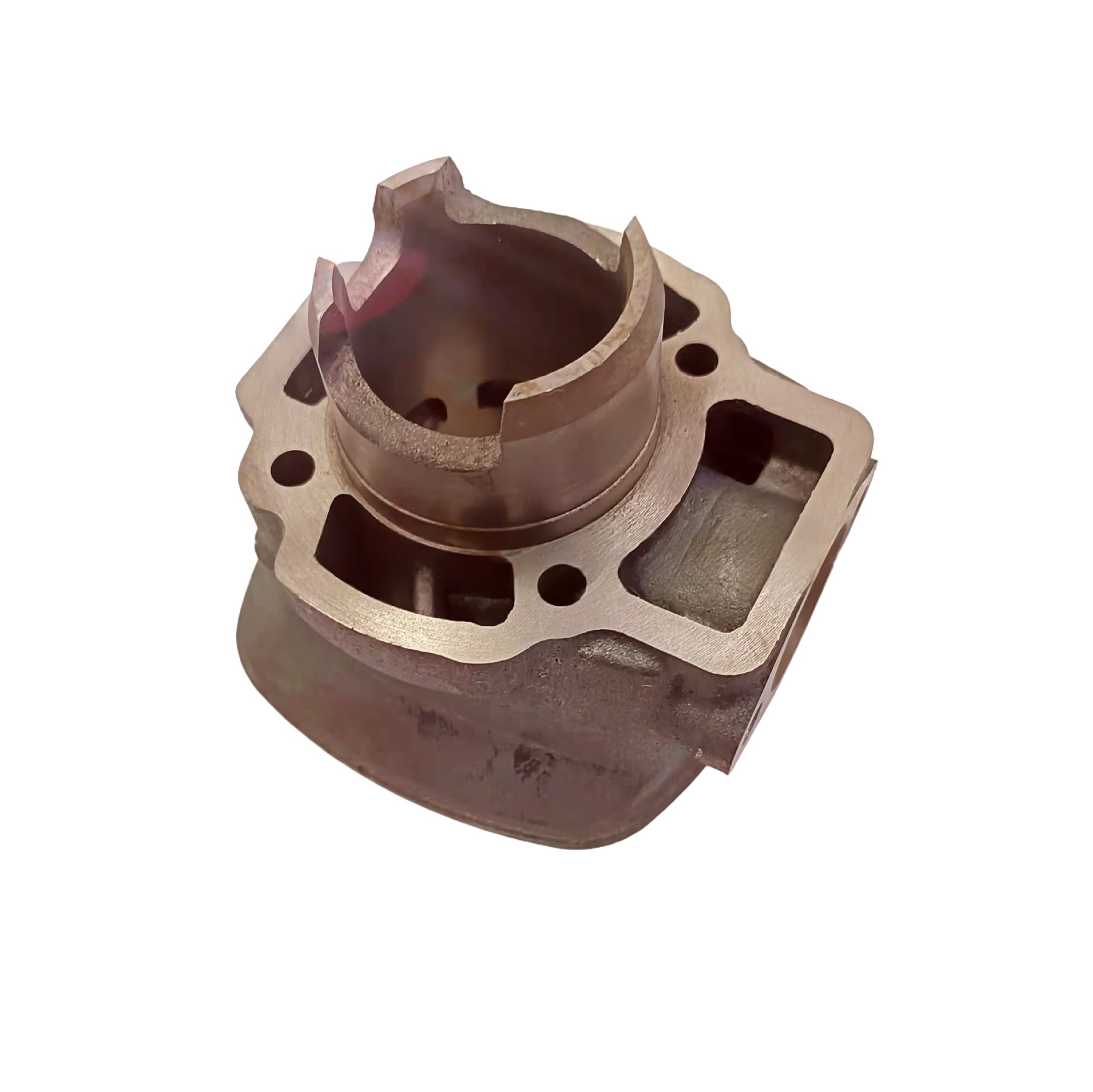 Kit de Cilindro Refrigerado a  - Scooter Parts avaliação e preço