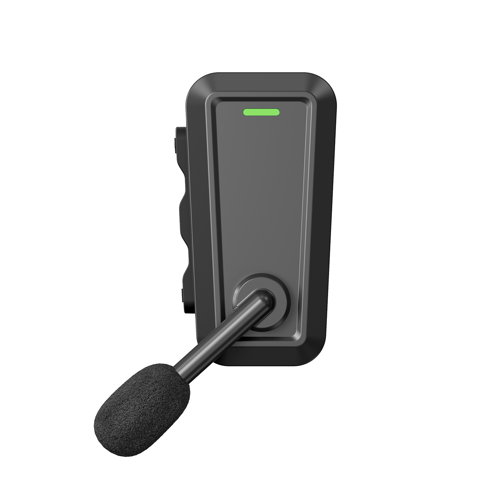Fone de ouvido para capacete d - Universal Motorcycle Helmet Intercom Headset avaliação e preço