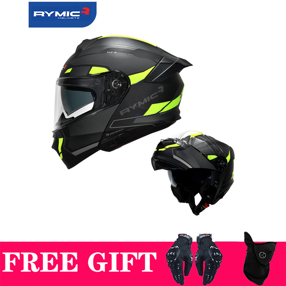 Motocicleta lente dupla corrid - Motorcycle Helmet Inner Sun Visor Lens avaliação e preço