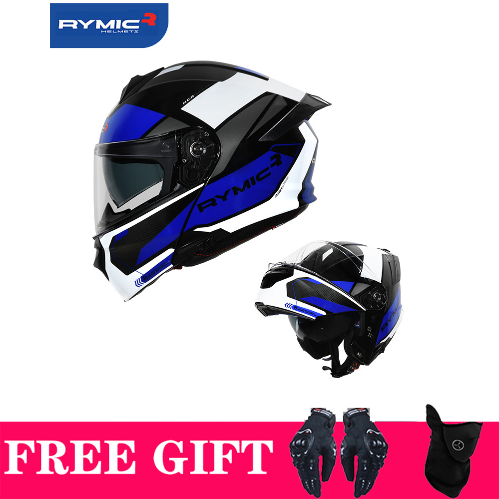 Motocicleta lente dupla corrid - Motorcycle Helmet Inner Sun Visor Lens avaliação e preço