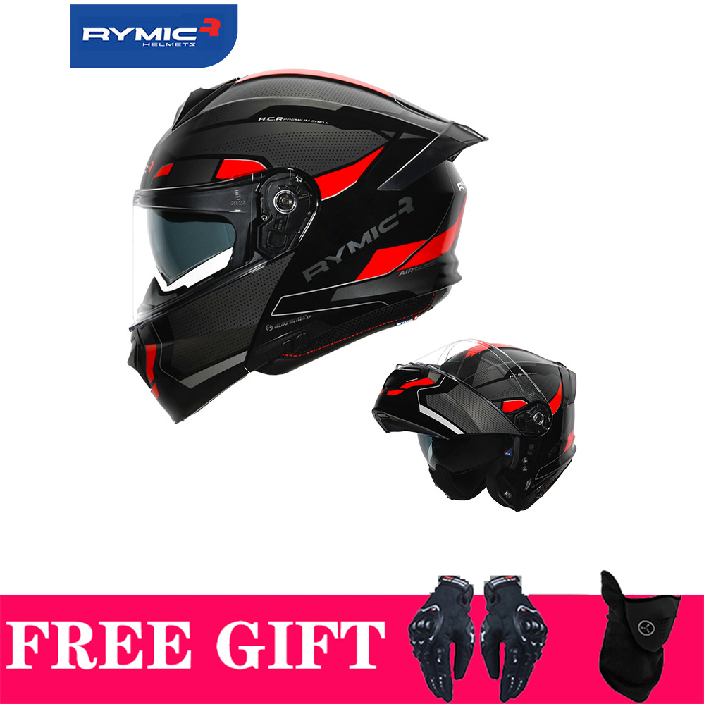 Motocicleta lente dupla corrid - Motorcycle Helmet Inner Sun Visor Lens avaliação e preço