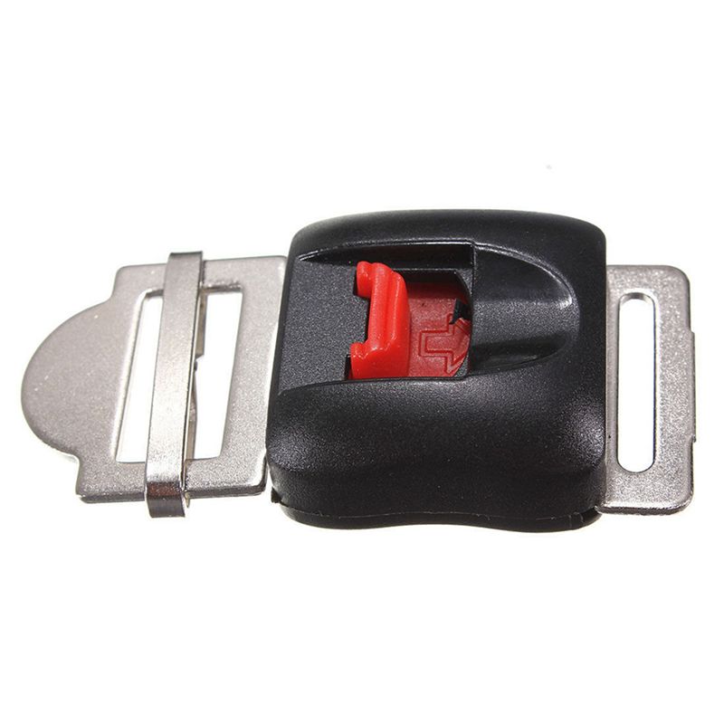 AB56-10X Fivela de Liberação R - Quick Release Buckle Motorcycle Helmet avaliação e preço