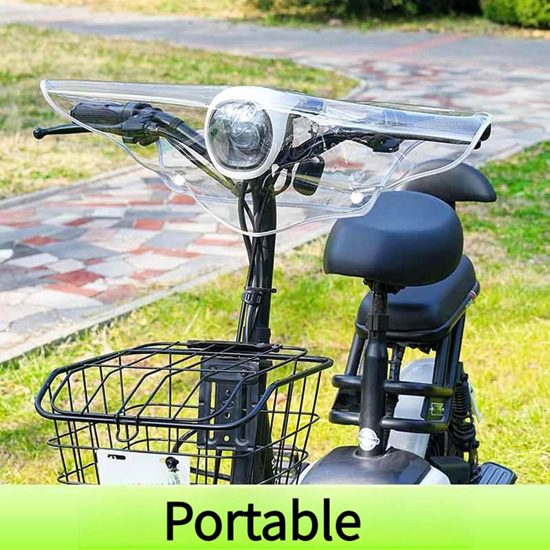 Capa Protetora Impermeável par - Riding Gear avaliação e preço