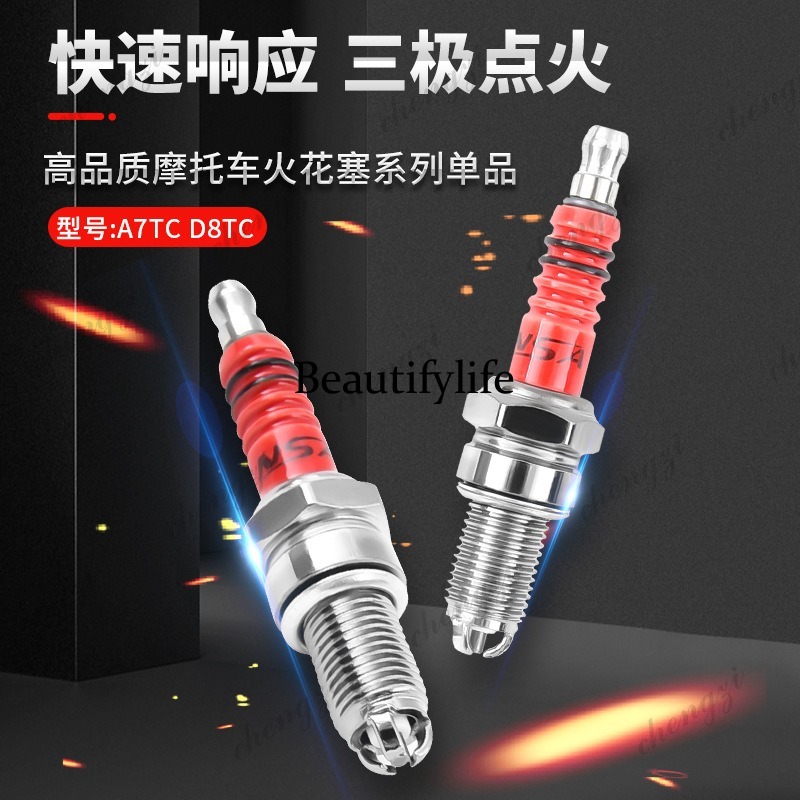 Peças para Motocicletas e Scoo - Scooter Parts avaliação e preço