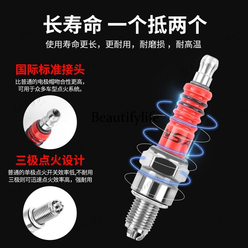 Peças para Motocicletas e Scoo - Scooter Parts avaliação e preço
