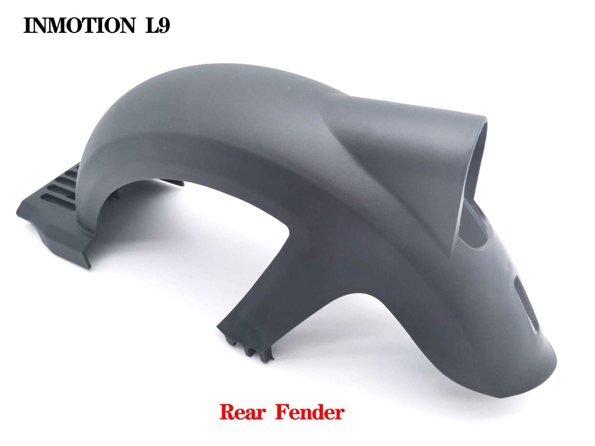 Acessório Original para Para-l - Scooter Parts avaliação e preço