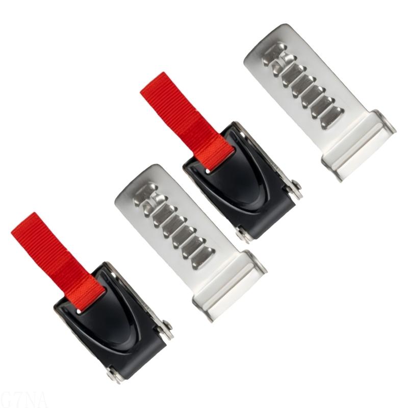 Os capacetes inoxidáveis ​​da  - Quick Release Buckle Motorcycle Helmet avaliação e preço