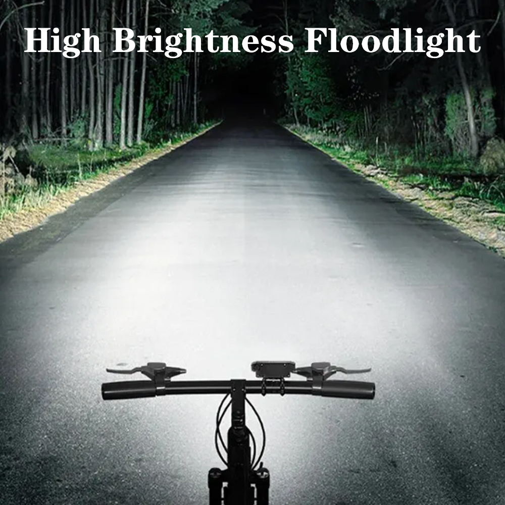 Holofotes para motocicleta à p - Universal Motorcycle Led Headlight Projector avaliação e preço