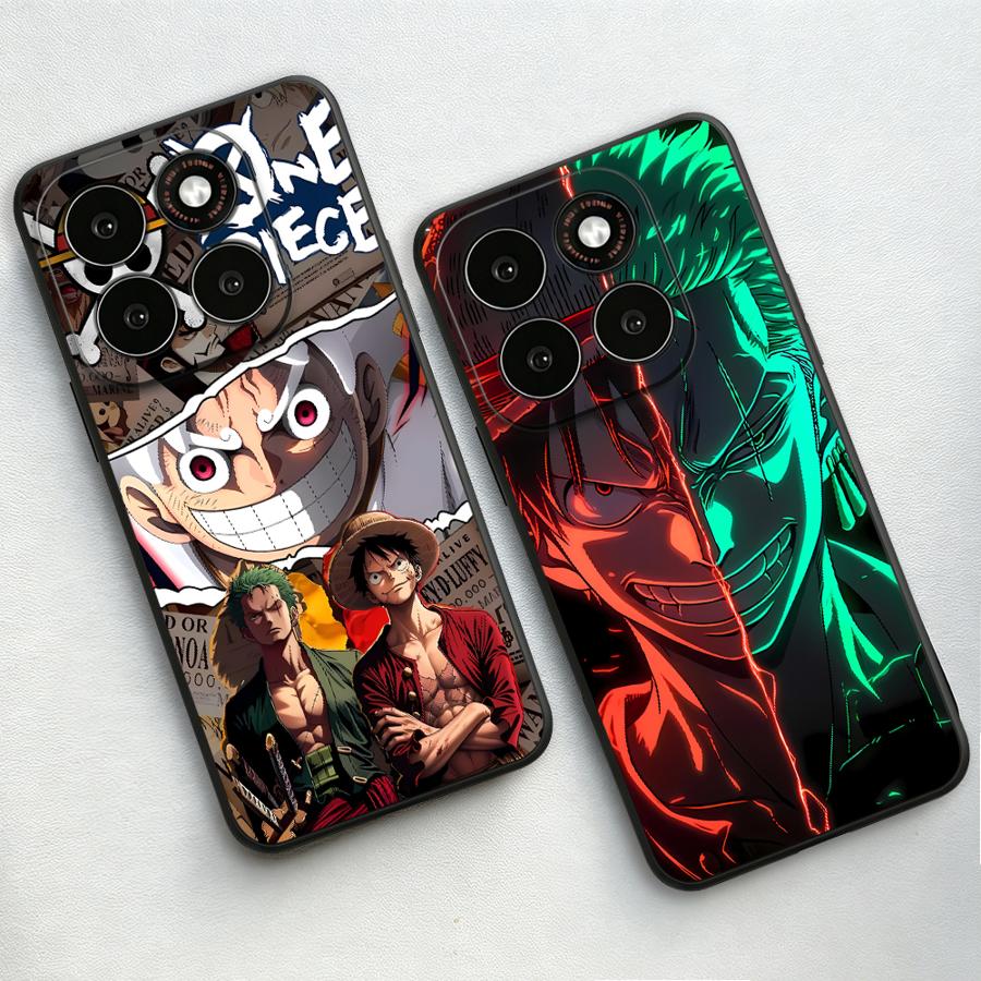 Capa para Motorola Moto G50 55 - Motorcycle Parts avaliação e preço