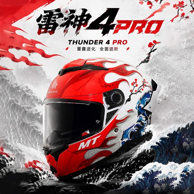 NOVO Capacete de Motocicleta M - Dual Visor Motorcycle Racing Helmet avaliação e preço