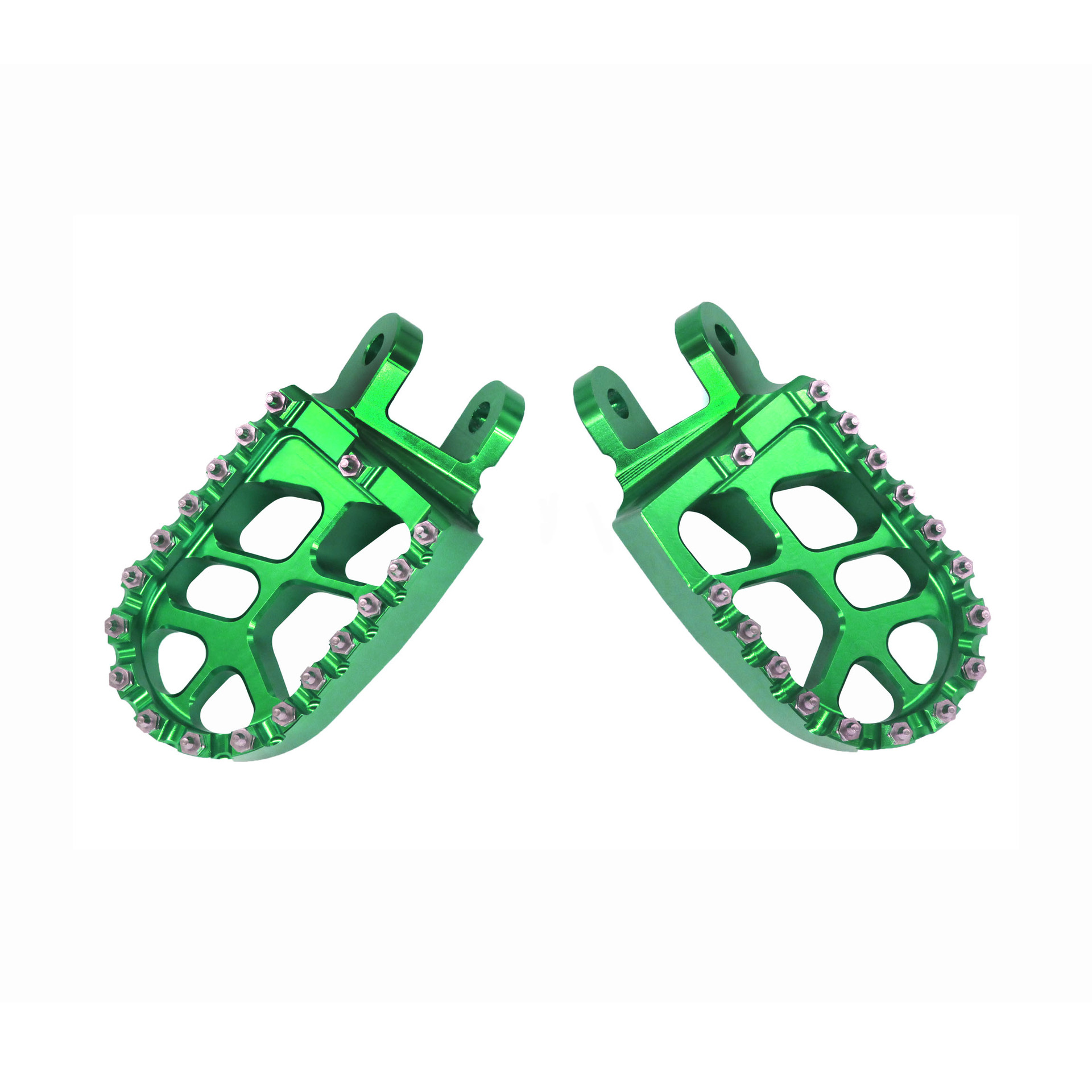 Peças Reforçadas para Motocicl - Motorcycle Parts avaliação e preço