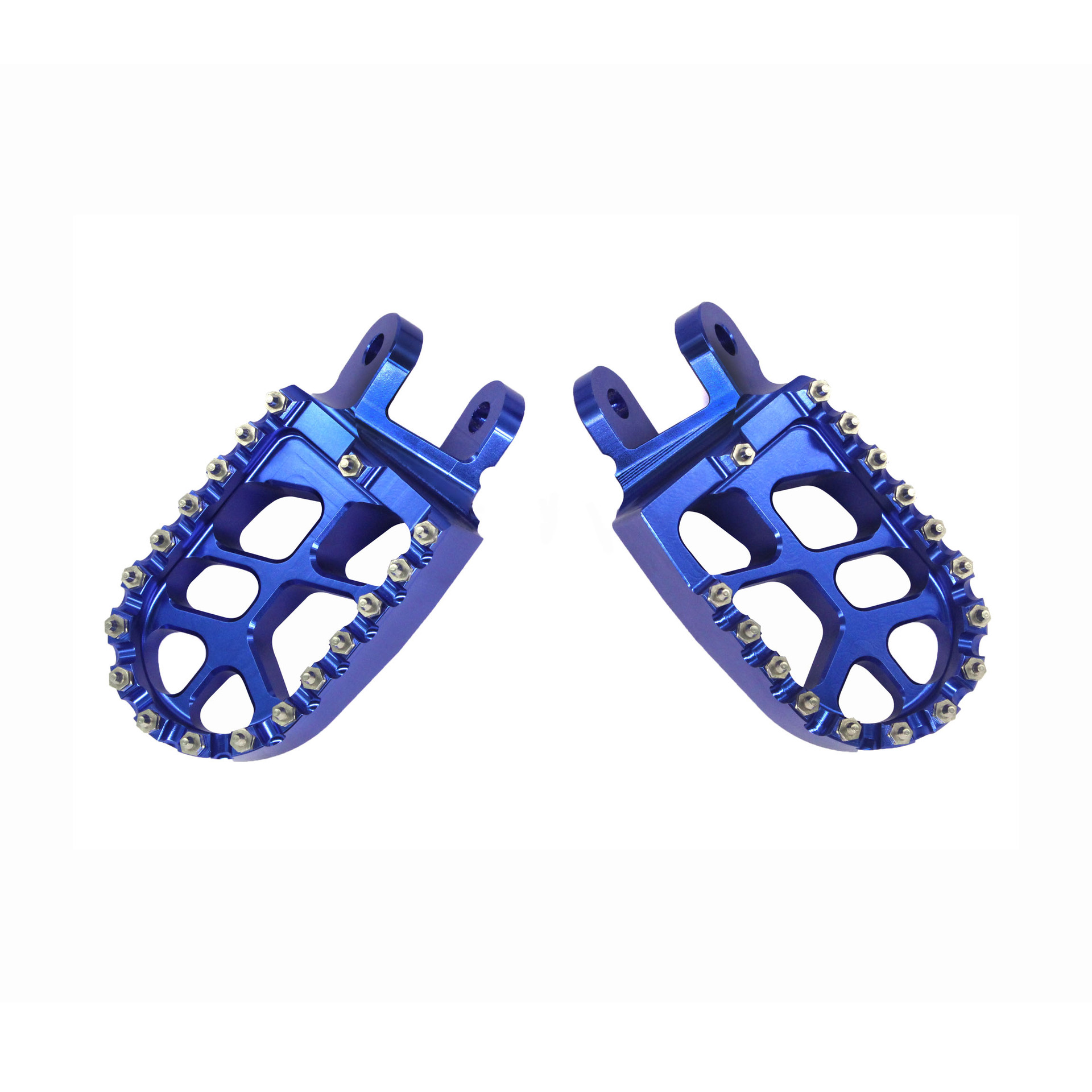 Peças Reforçadas para Motocicl - Motorcycle Parts avaliação e preço