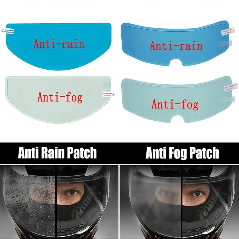 Acessórios para capacetes MT,  - Motorcycle Helmets avaliação e preço
