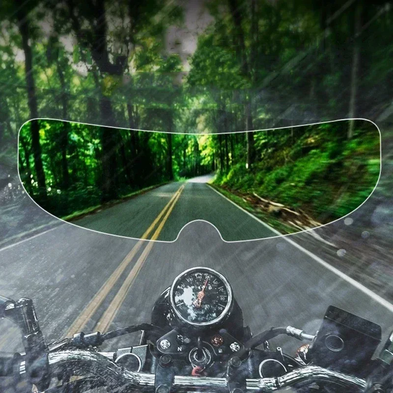 Acessórios para capacetes MT,  - Motorcycle Helmets avaliação e preço