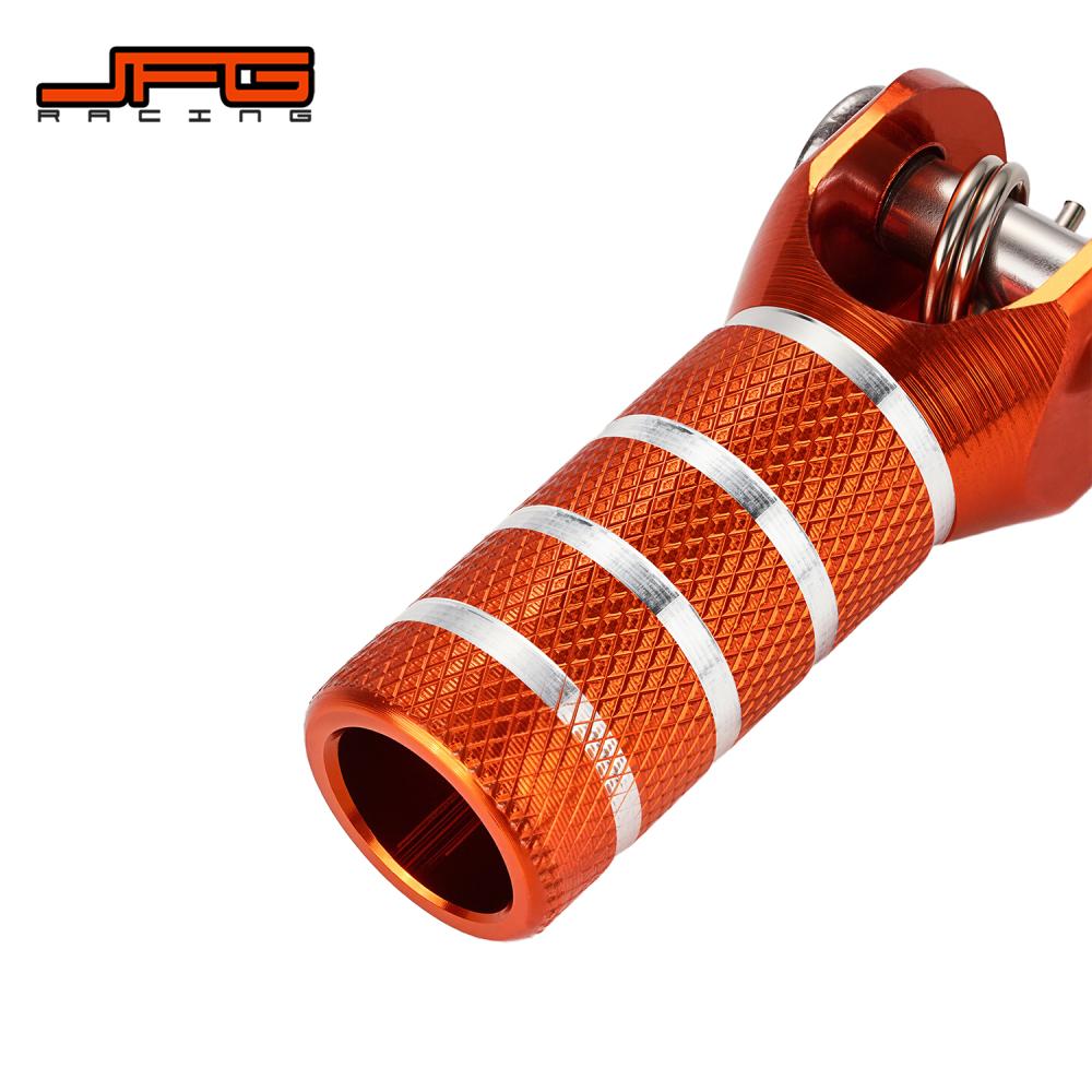 Para KTM Honda Kawasaki Yamaha - Riding Gear avaliação e preço