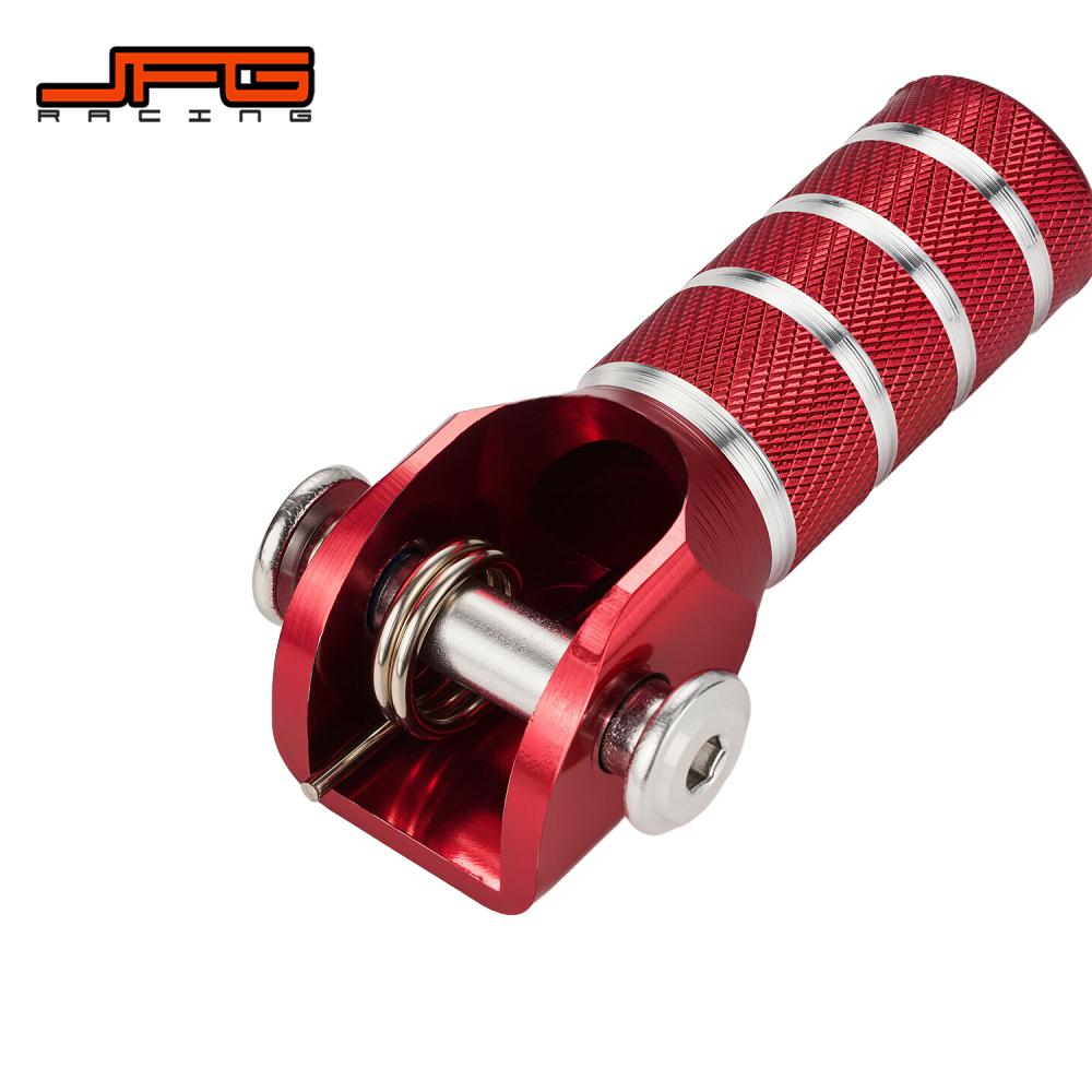 Para KTM Honda Kawasaki Yamaha - Riding Gear avaliação e preço