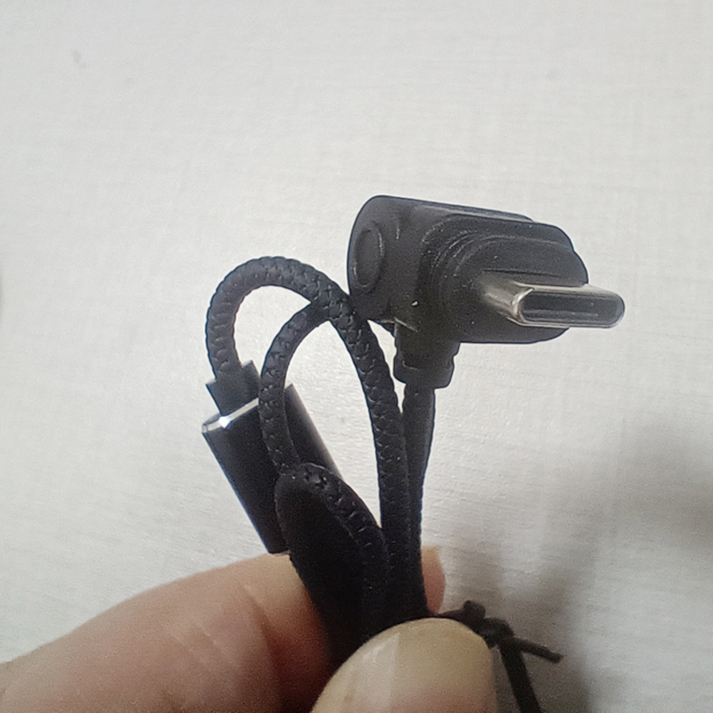 Fone de ouvido tipo C 2 em 1 c - Full Face Motorcycle Helmet With Bluetooth avaliação e preço