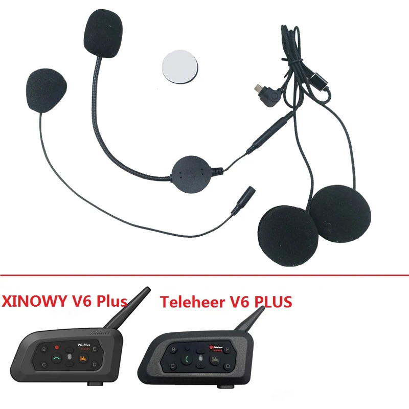 Fone de ouvido tipo C 2 em 1 c - Full Face Motorcycle Helmet With Bluetooth avaliação e preço