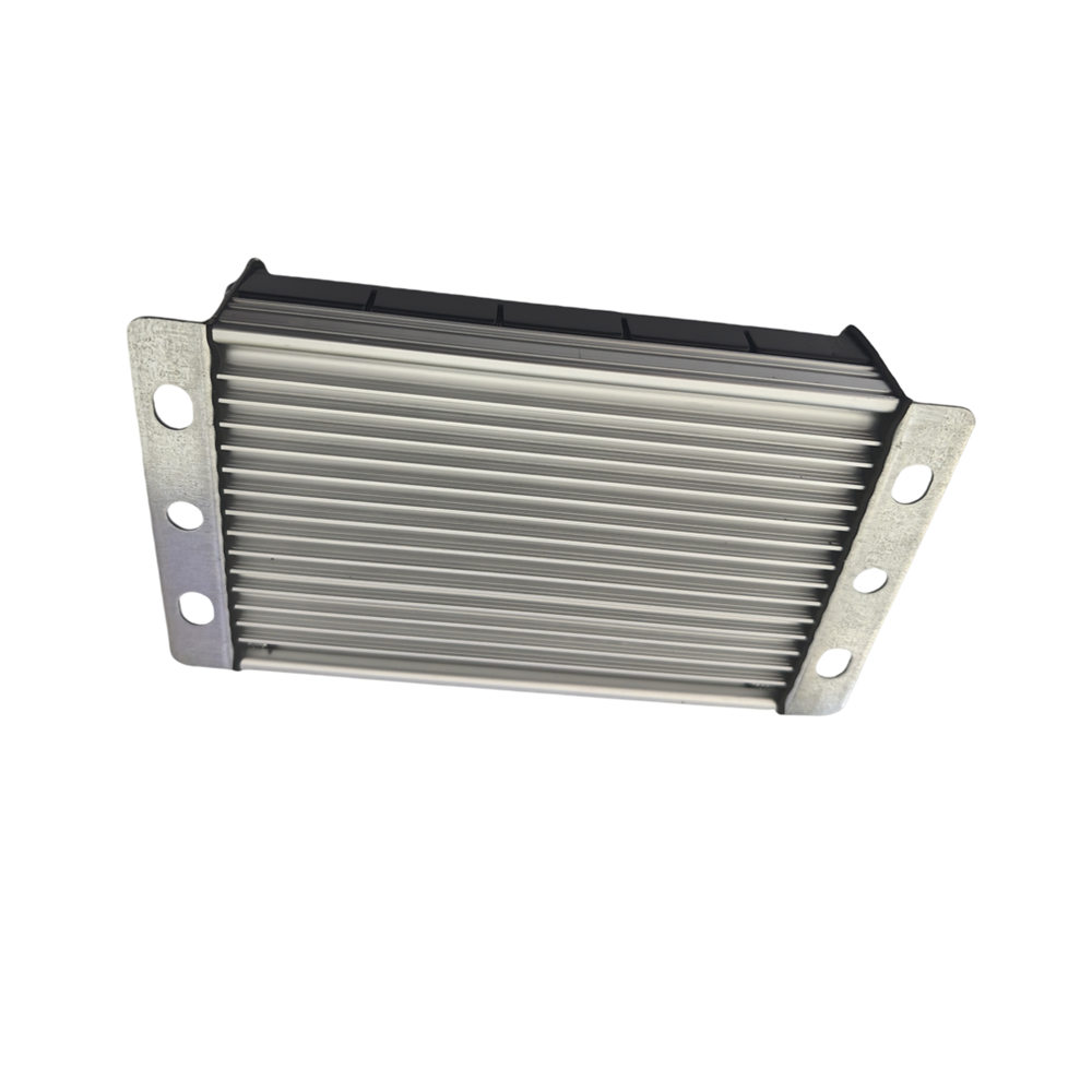 Controlador de Motor Original  - Scooter Parts avaliação e preço