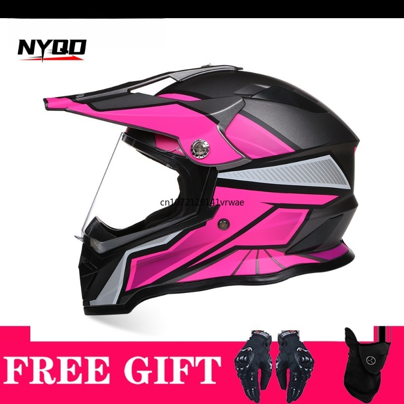 Capacete de Motocicleta com Vi - Modular Flip Up Motorcycle Helmet Dot Approved avaliação e preço