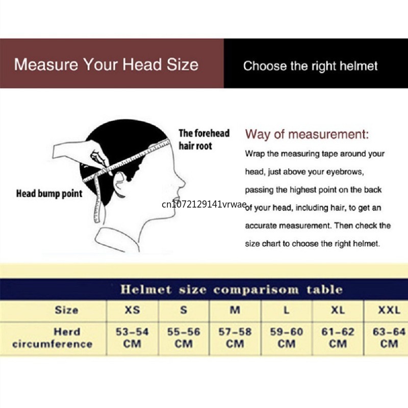 Capacete de Motocicleta com Vi - Modular Flip Up Motorcycle Helmet Dot Approved avaliação e preço