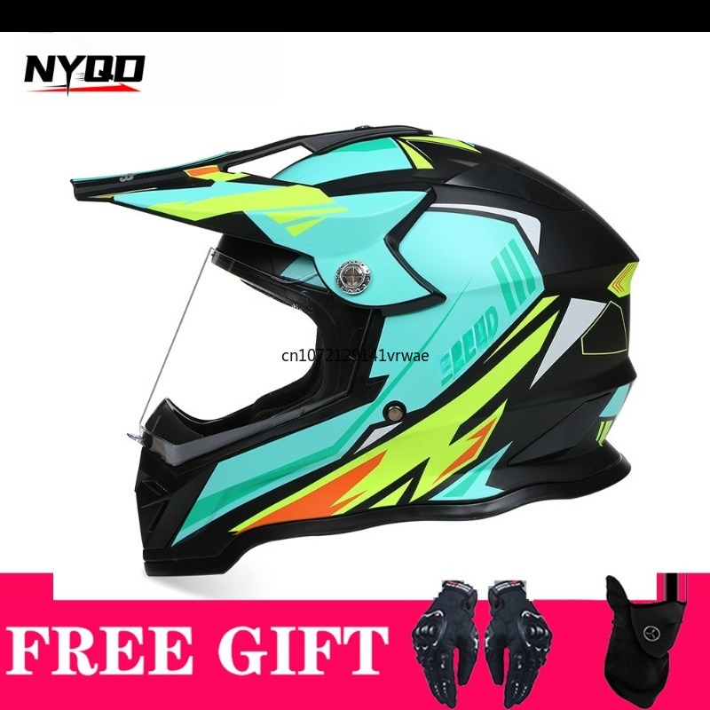 Capacete de Motocicleta com Vi - Modular Flip Up Motorcycle Helmet Dot Approved avaliação e preço