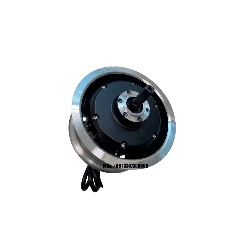 Últimas Peças e Acessórios par - Scooter Parts avaliação e preço