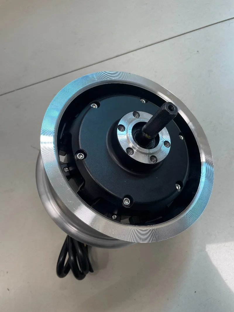 Últimas Peças e Acessórios par - Scooter Parts avaliação e preço