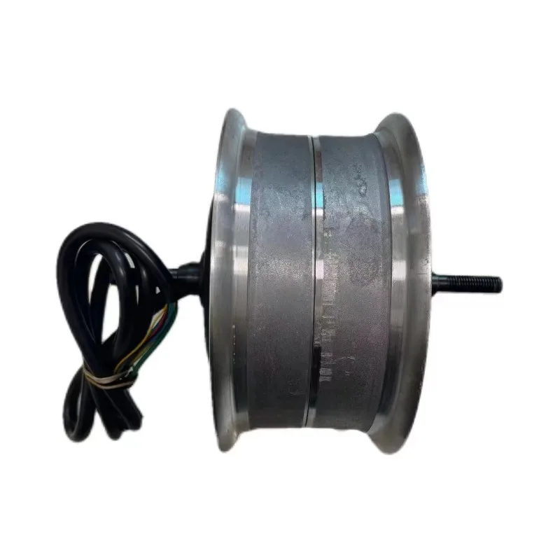 Últimas Peças e Acessórios par - Scooter Parts avaliação e preço