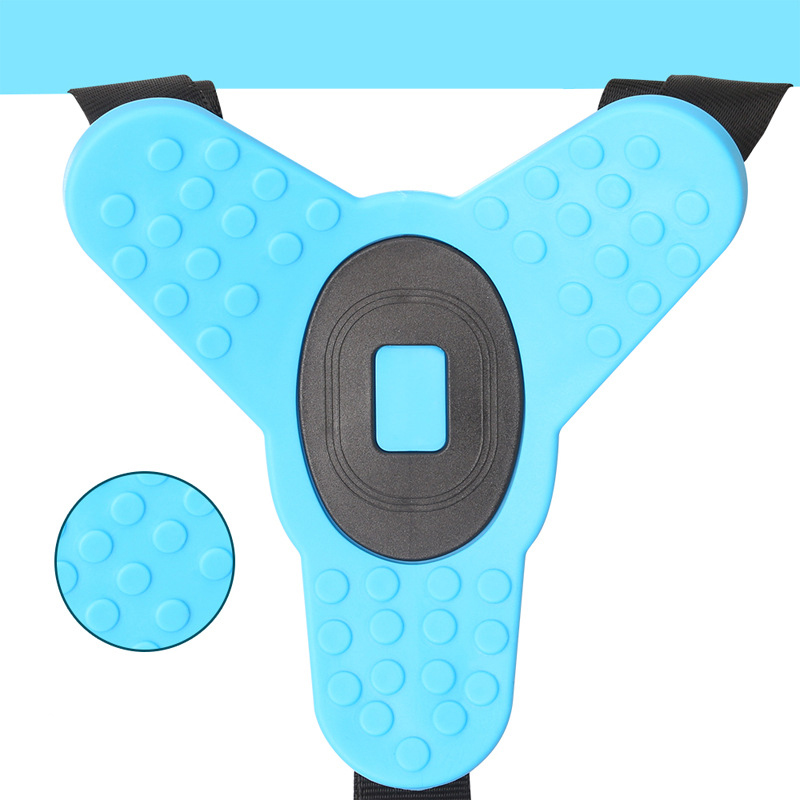 Moto Capacete Chin Strap Buckl - Riding Gear avaliação e preço