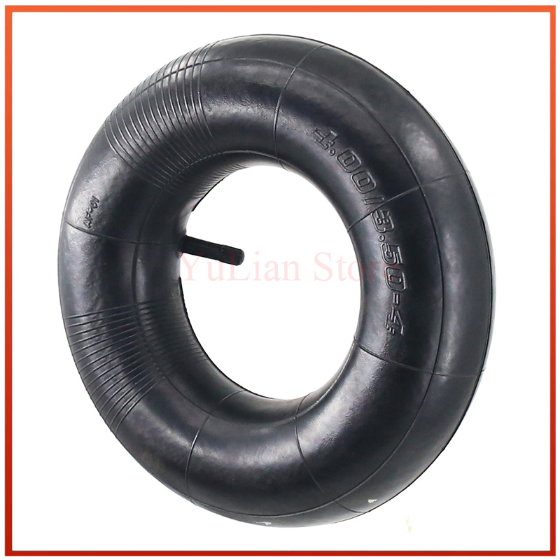 Tubo interno de borracha butíl - Scooter Parts avaliação e preço