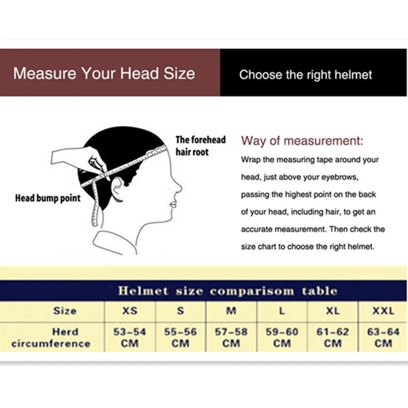 Mais recente capacete de motoc - Modular Flip Up Motorcycle Helmet Dot Approved avaliação e preço