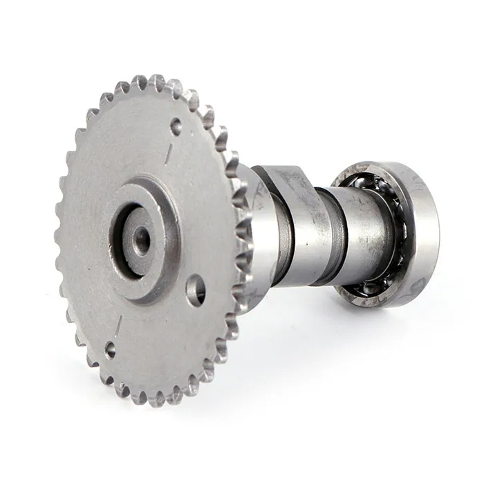 Comando de Válvulas A9 Racing  - Scooter Parts avaliação e preço