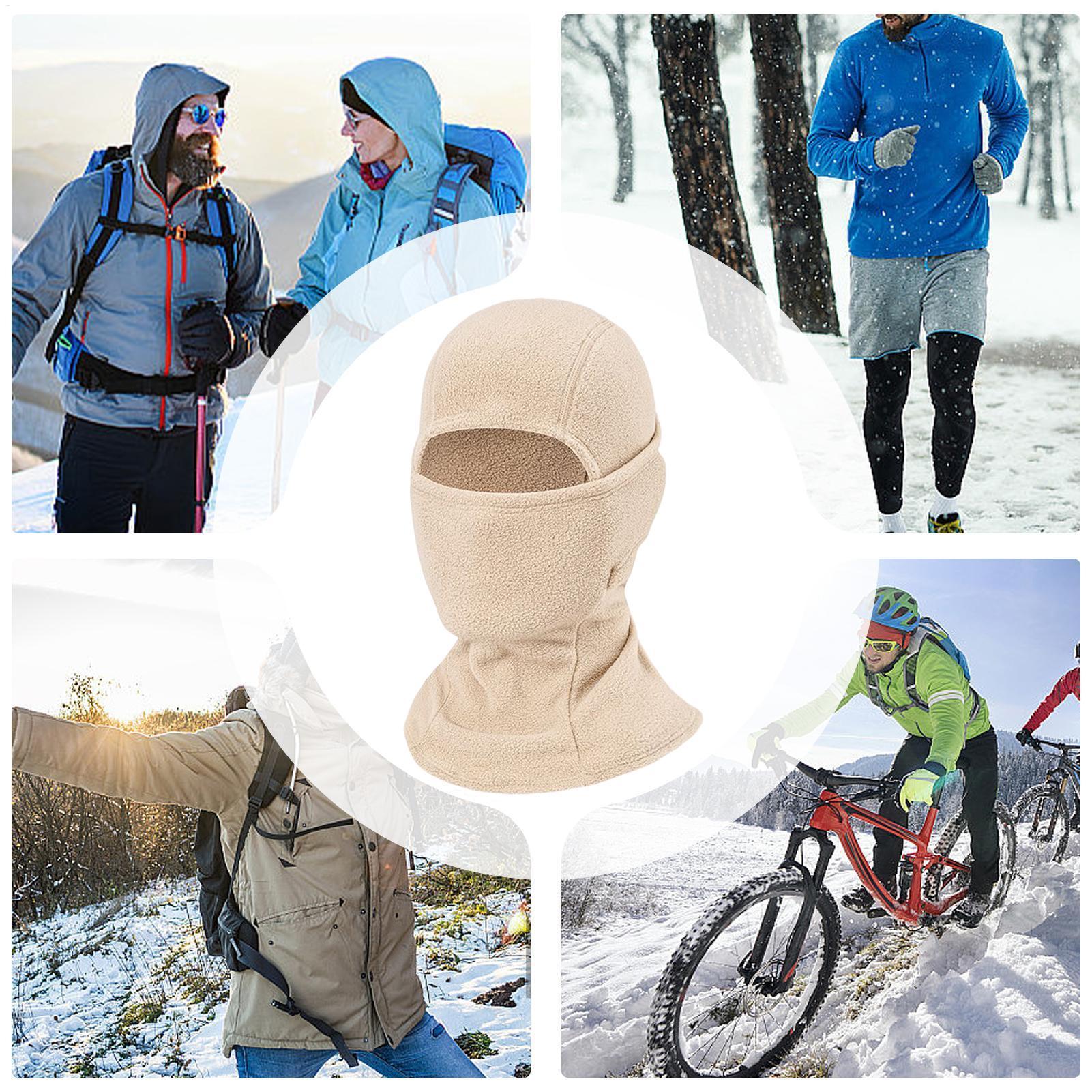 Chapéu de inverno pescoço mais - Riding Gear avaliação e preço