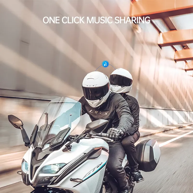 FreedConn FREE+ Intercomunicad - Motorcycle Helmets avaliação e preço