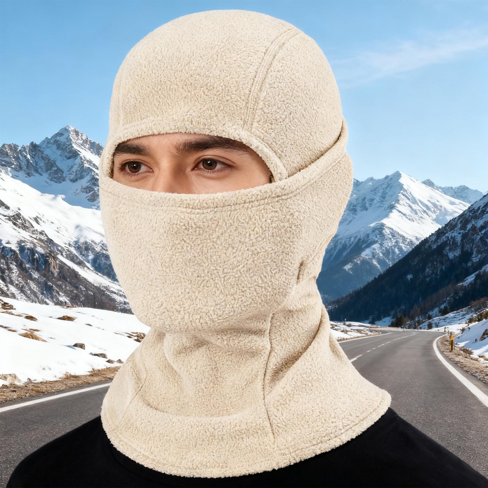 Chapéu quente da motocicleta p - Riding Gear avaliação e preço