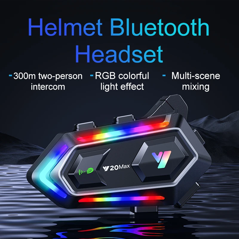Capacete de Motocicleta Y20 MA - Motorcycle Helmets avaliação e preço