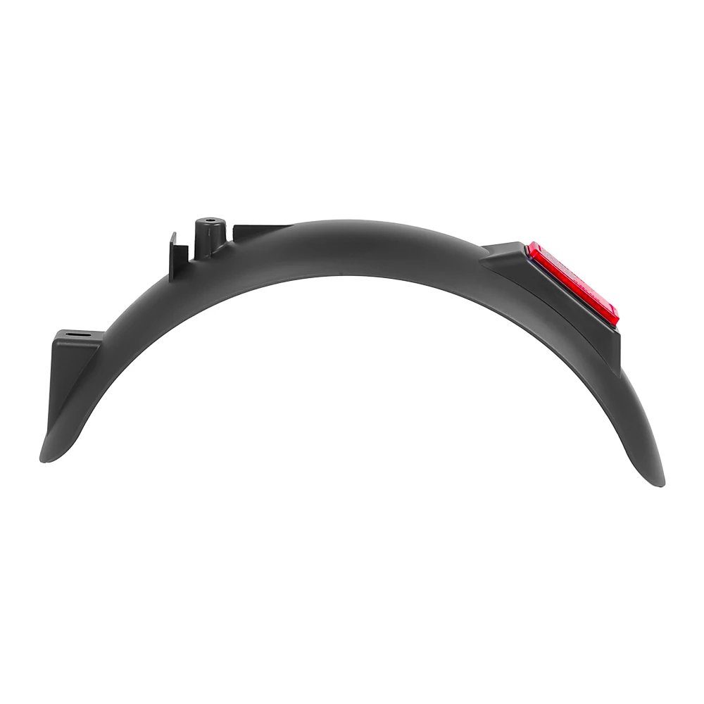 Conjunto de Para-lama Traseiro - Scooter Parts avaliação e preço