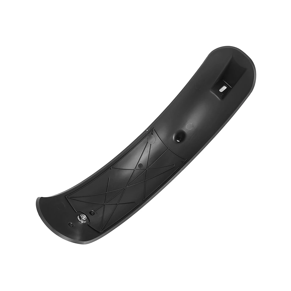 Conjunto de Para-lama Traseiro - Scooter Parts avaliação e preço