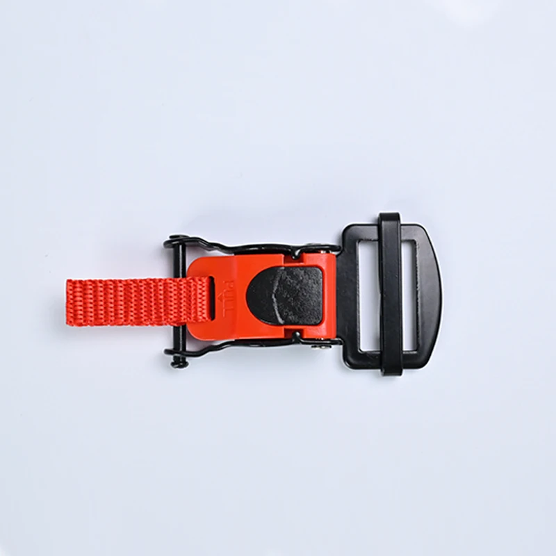 Motocicleta Capacete Metal Pul - Quick Release Buckle Motorcycle Helmet avaliação e preço