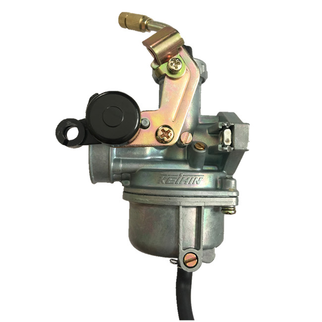 Peças de Motocicleta Baratas,  - Motorcycle Parts avaliação e preço