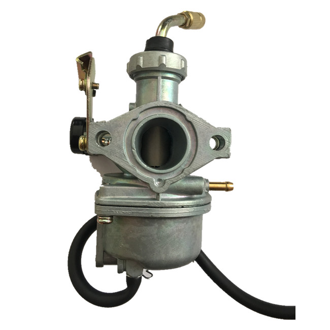 Peças de Motocicleta Baratas,  - Motorcycle Parts avaliação e preço